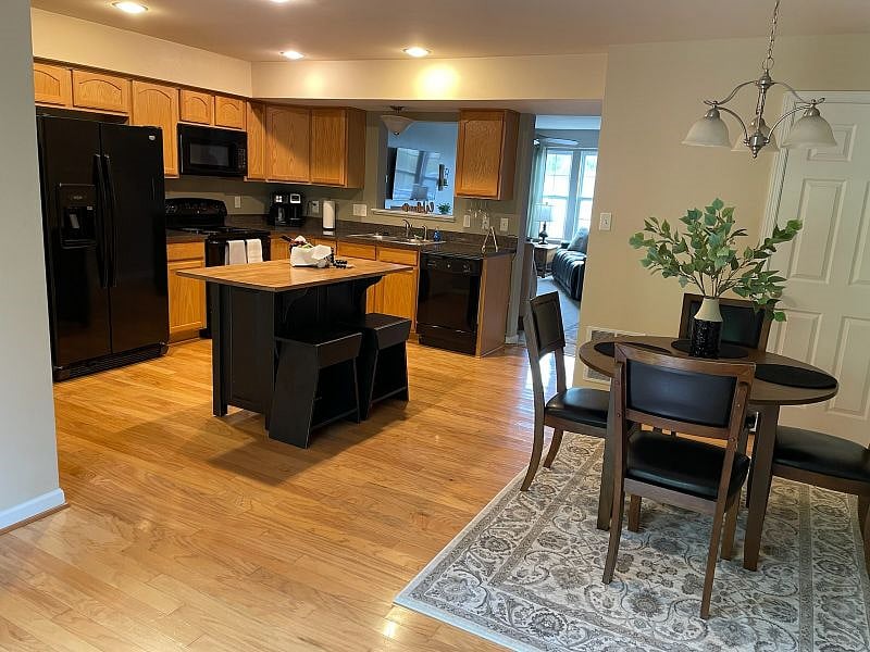 Furnished Finder property 508577_1 photo 7