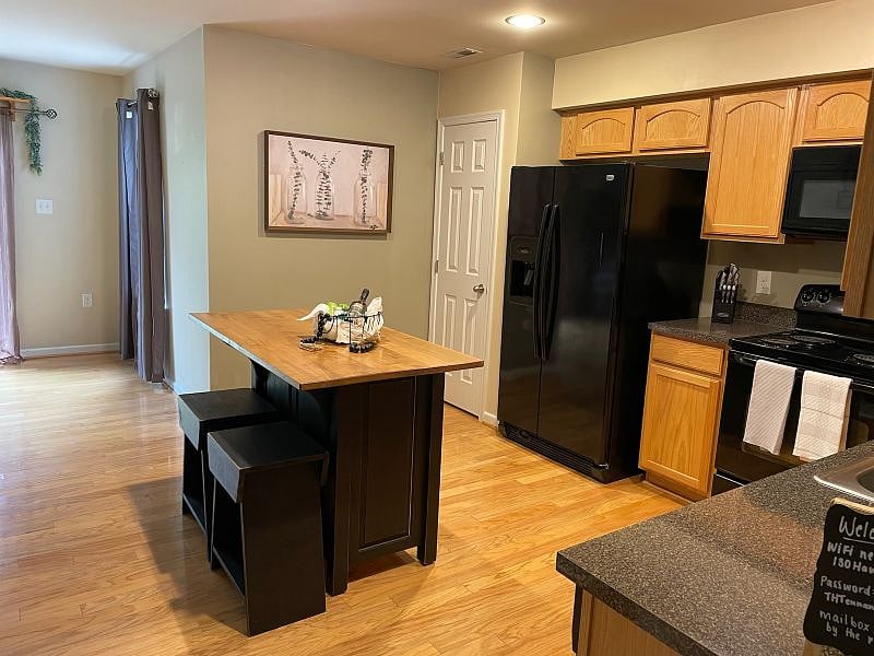 Furnished Finder property 508577_1 photo 5