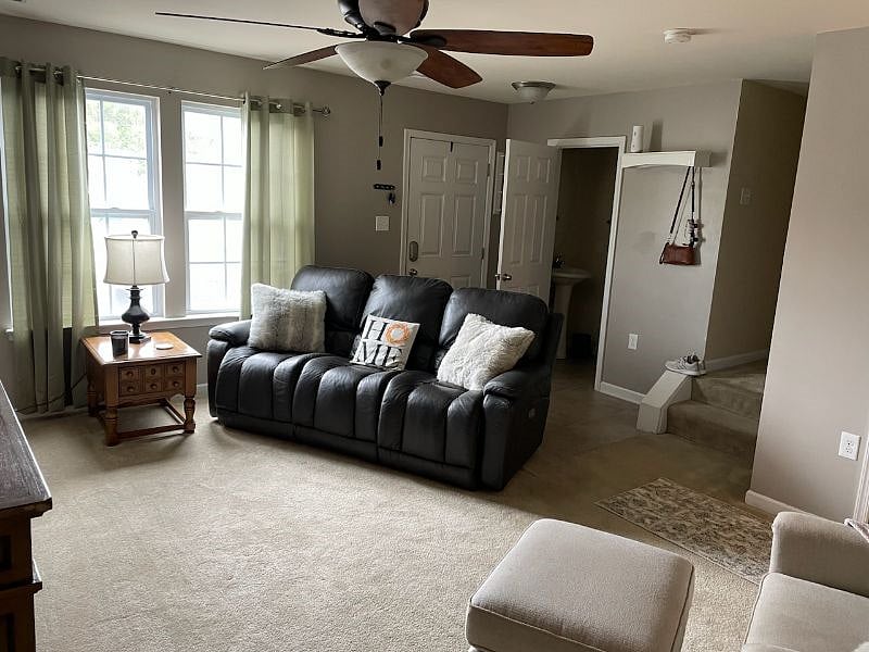 Furnished Finder property 508577_1 photo 4