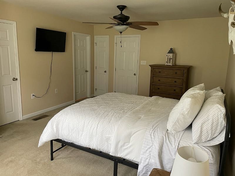 Furnished Finder property 508577_1 photo 10