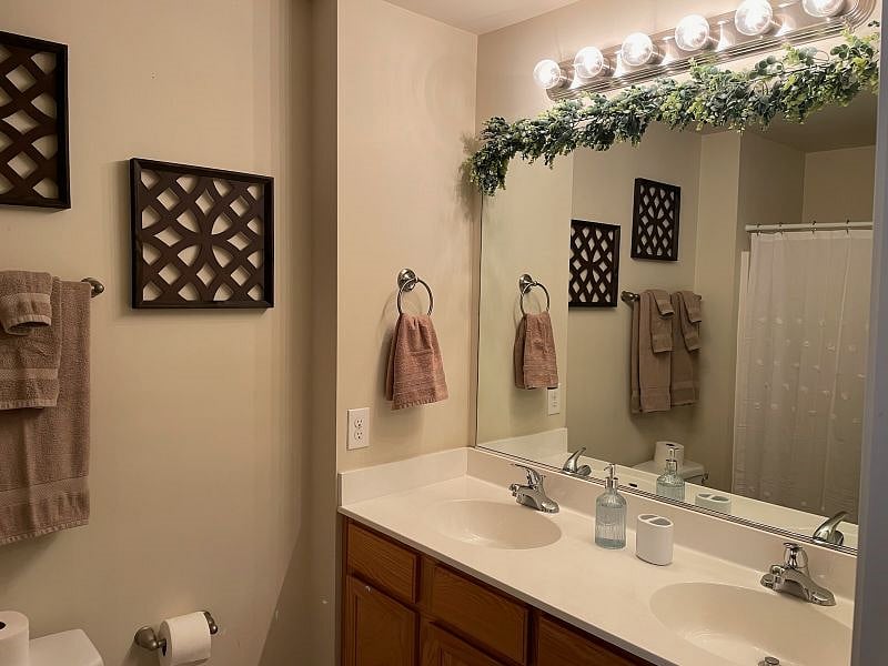 Furnished Finder property 508577_1 photo 11