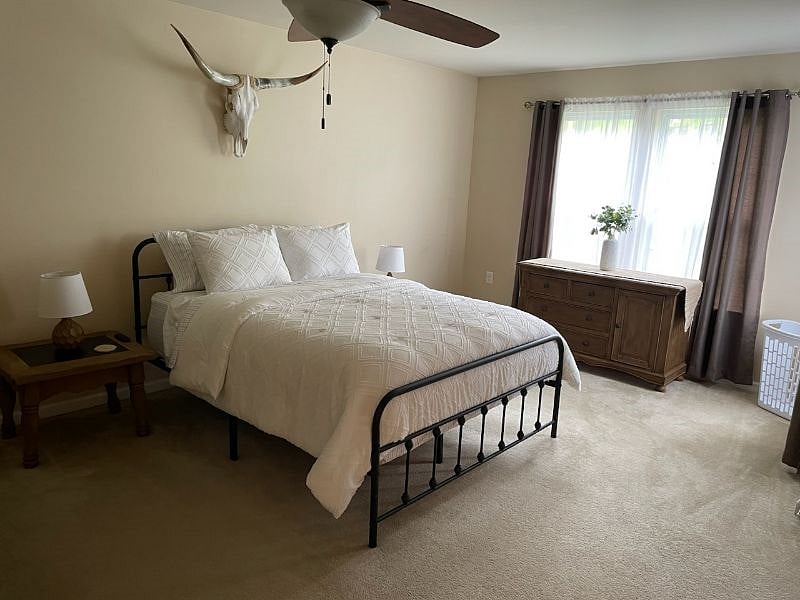 Furnished Finder property 508577_1 photo 9
