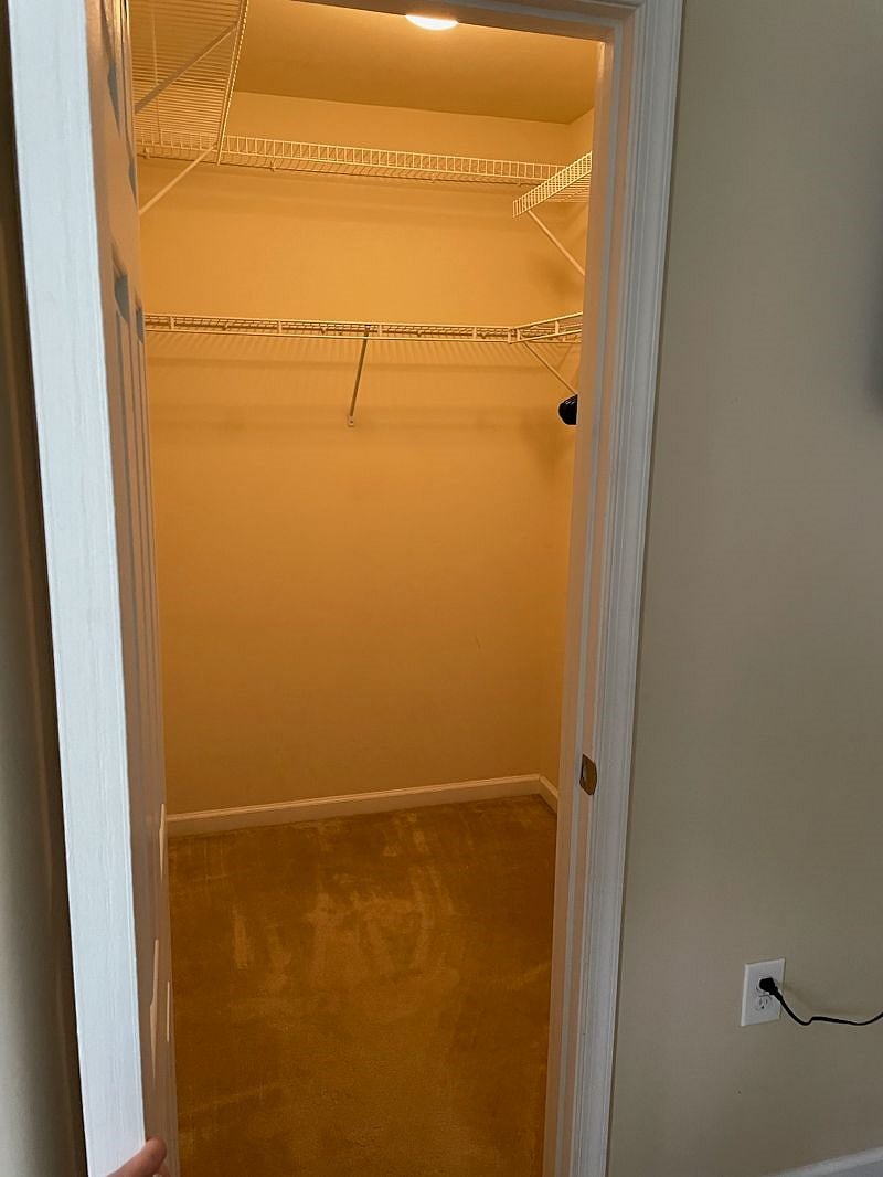 Furnished Finder property 508577_1 photo 12