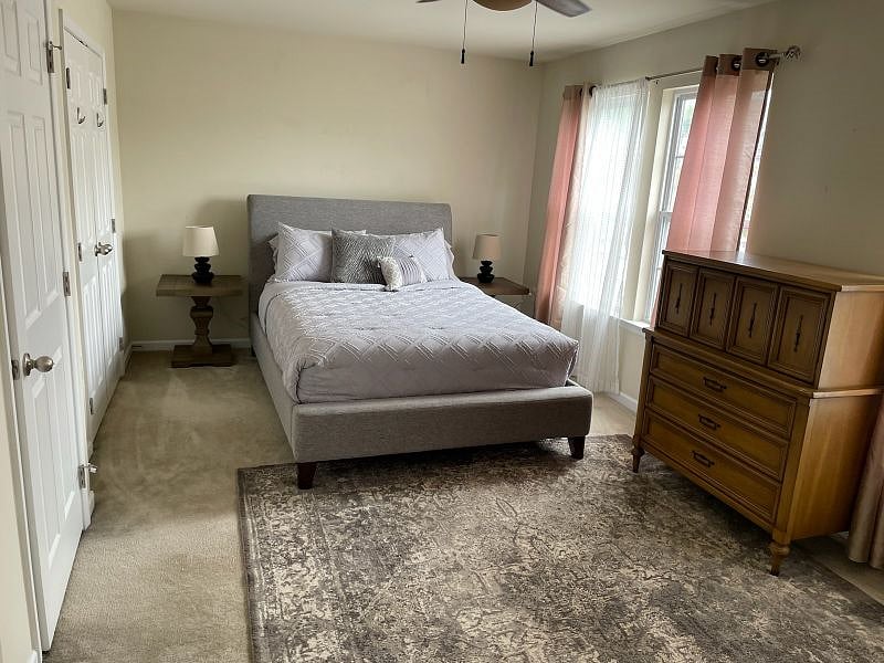 Furnished Finder property 508577_1 photo 16