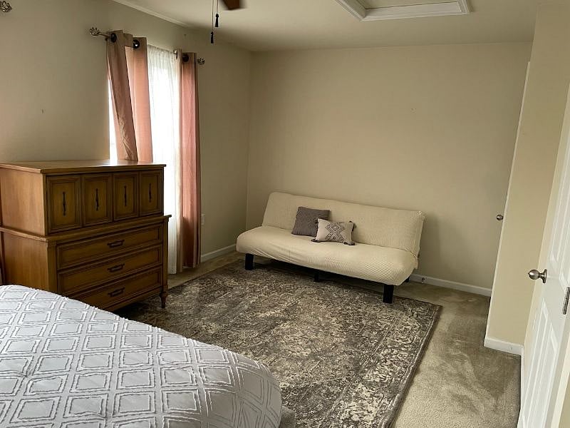 Furnished Finder property 508577_1 photo 18