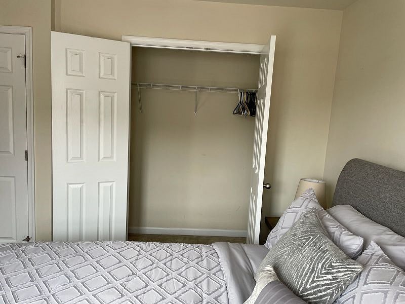 Furnished Finder property 508577_1 photo 17