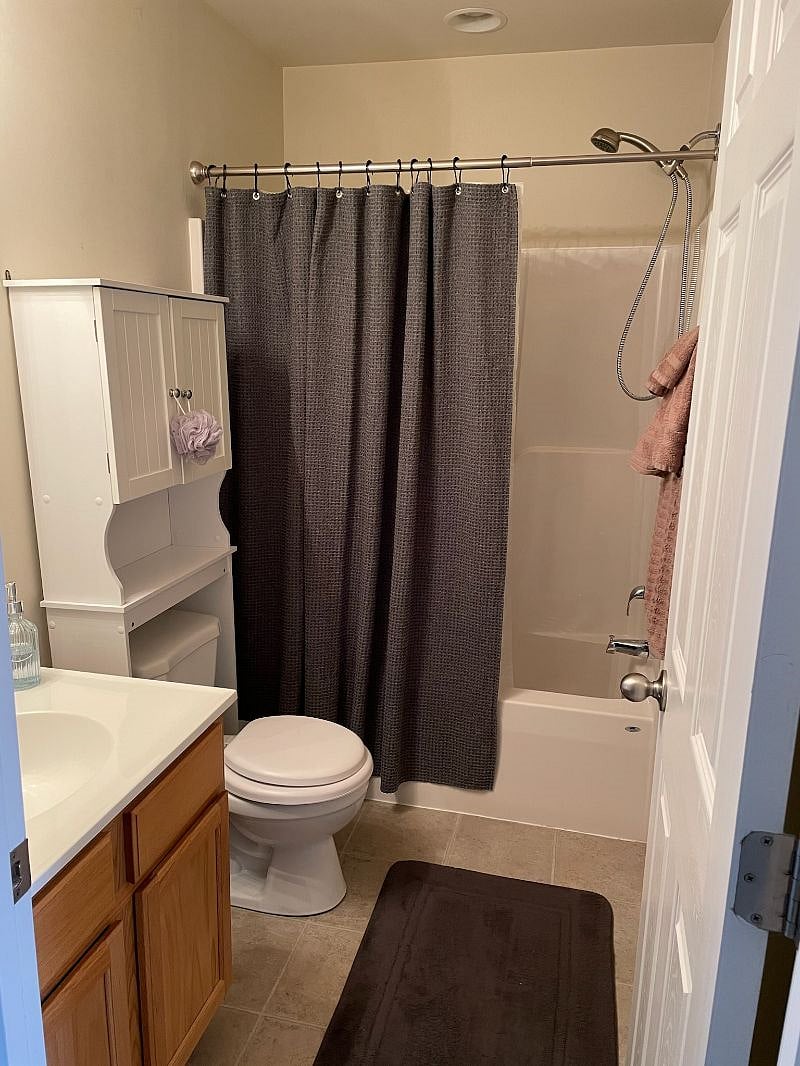 Furnished Finder property 508577_1 photo 15
