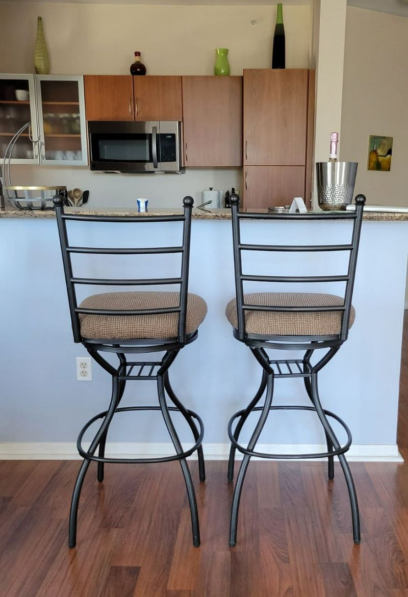 Furnished Finder property 508578_1 photo 8