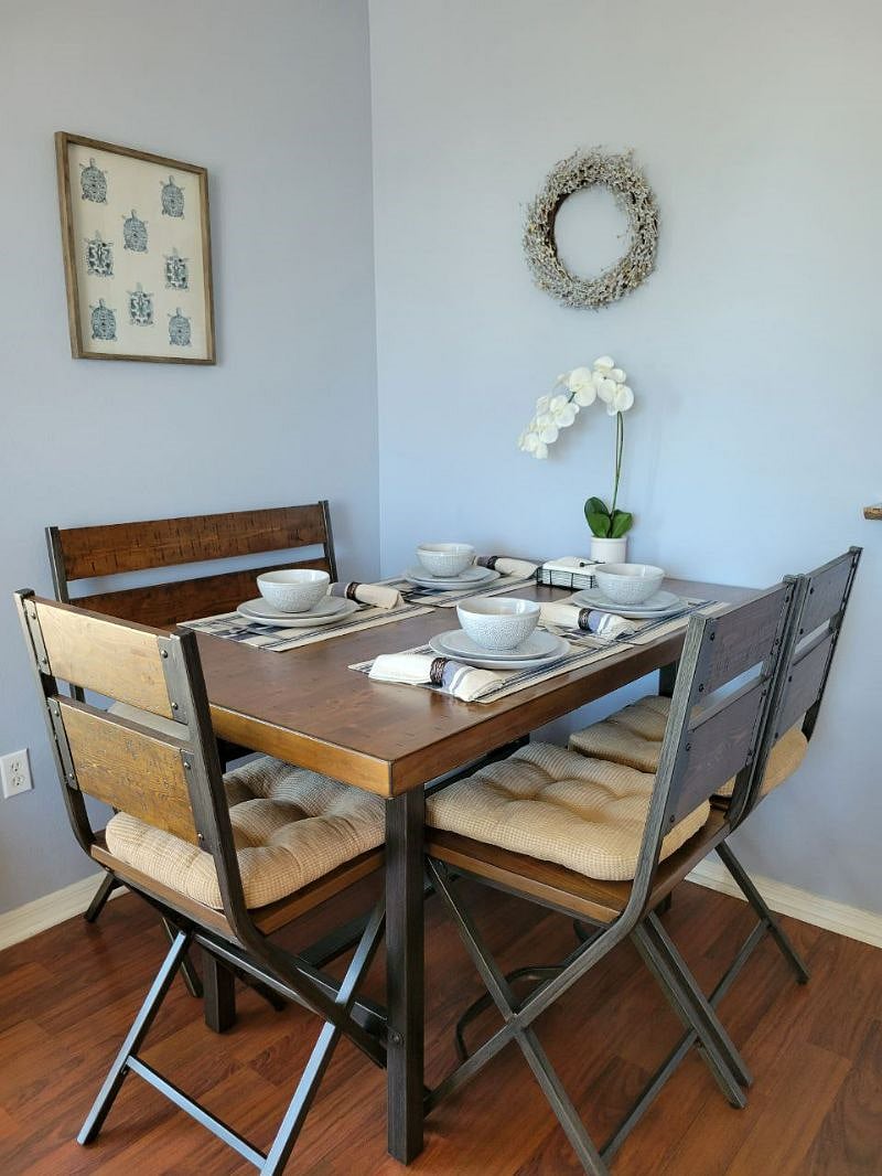 Furnished Finder property 508578_1 photo 9
