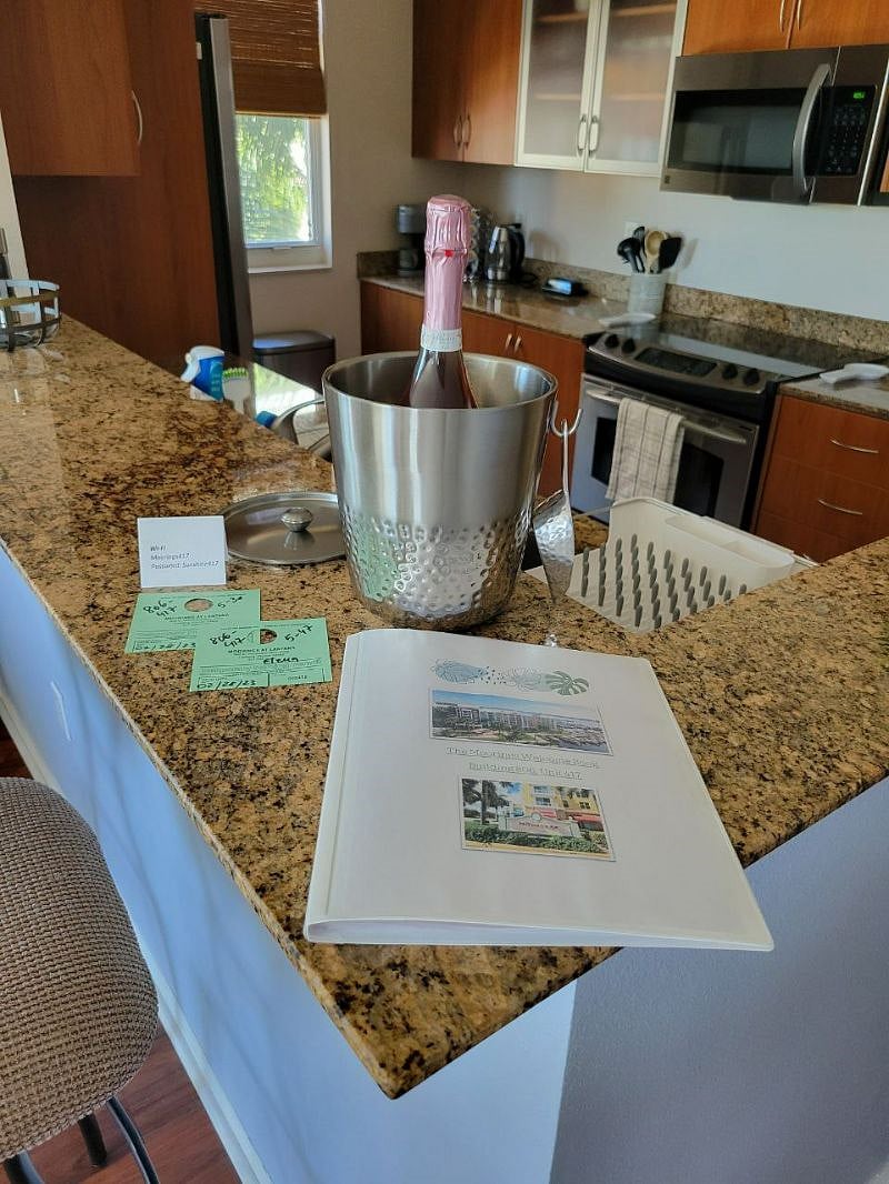 Furnished Finder property 508578_1 photo 5