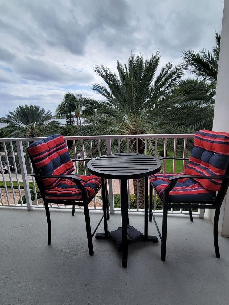Furnished Finder property 508578_1 photo 17