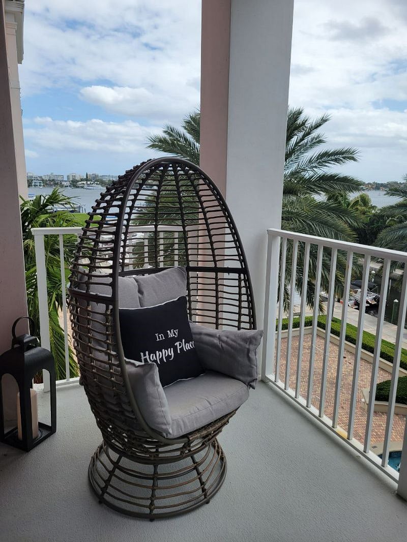 Furnished Finder property 508578_1 photo 18