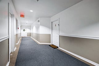 Furnished Finder property 508583_3 photo 7