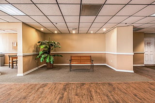 Furnished Finder property 508583_3 photo 5