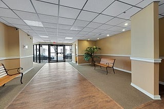 Furnished Finder property 508583_3 photo 4