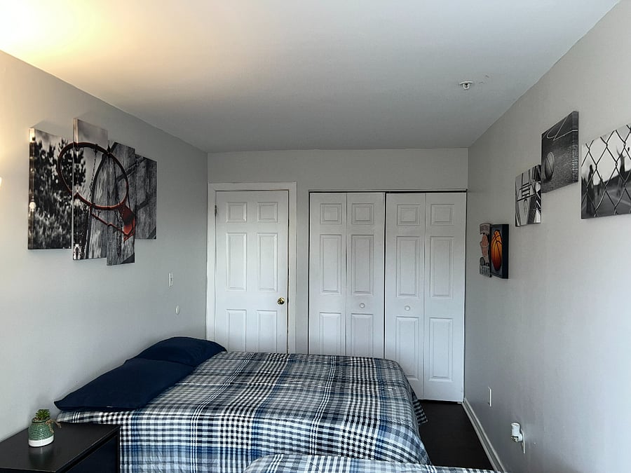 Furnished Finder property 508583_3 photo 13