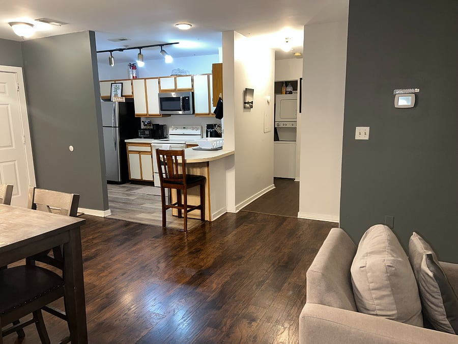 Furnished Finder property 508583_3 photo 11