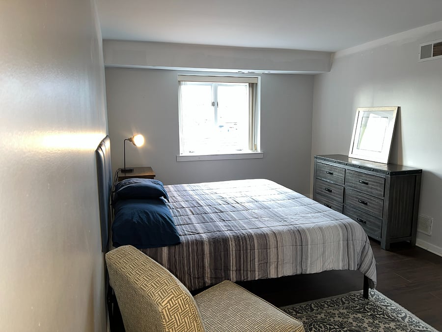 Furnished Finder property 508583_3 photo 16