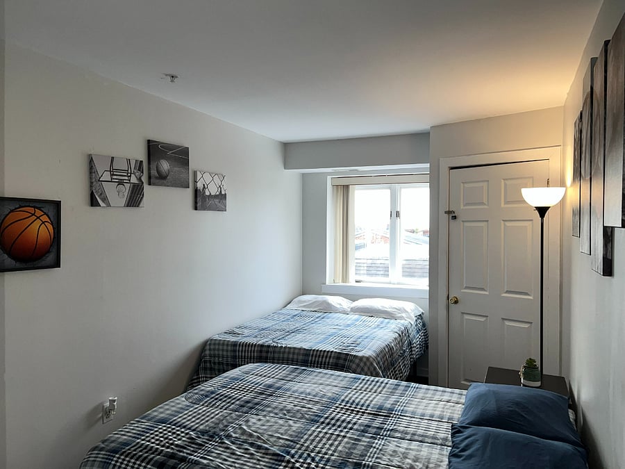 Furnished Finder property 508583_3 photo 14