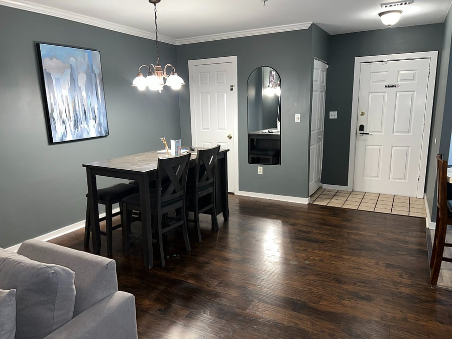 Furnished Finder property 508583_3 photo 9