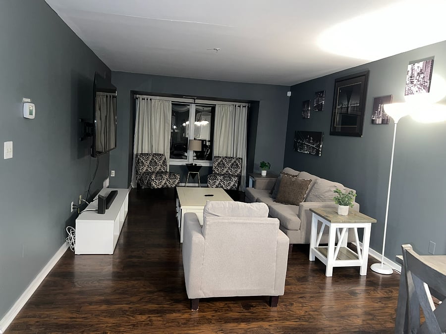 Furnished Finder property 508583_3 photo 8