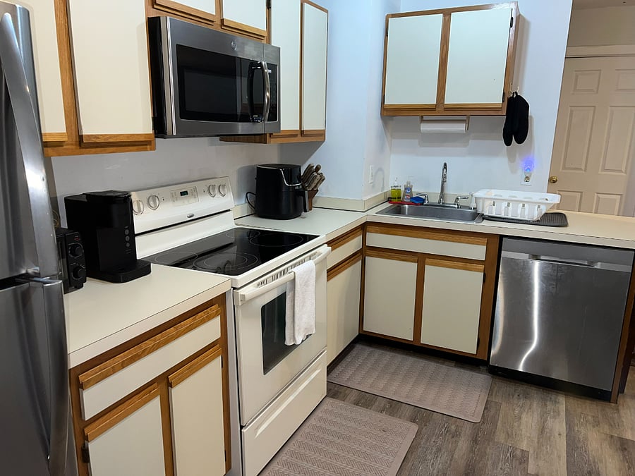 Furnished Finder property 508583_3 photo 10