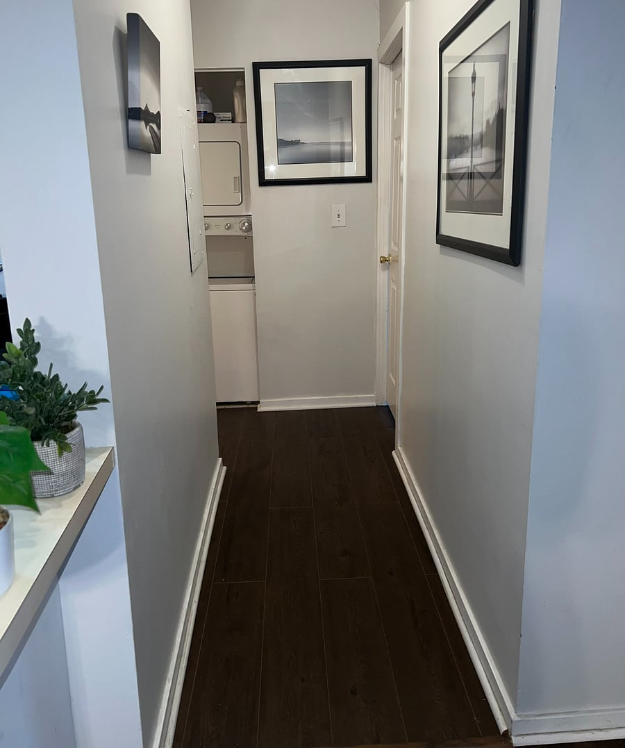 Furnished Finder property 508583_3 photo 12