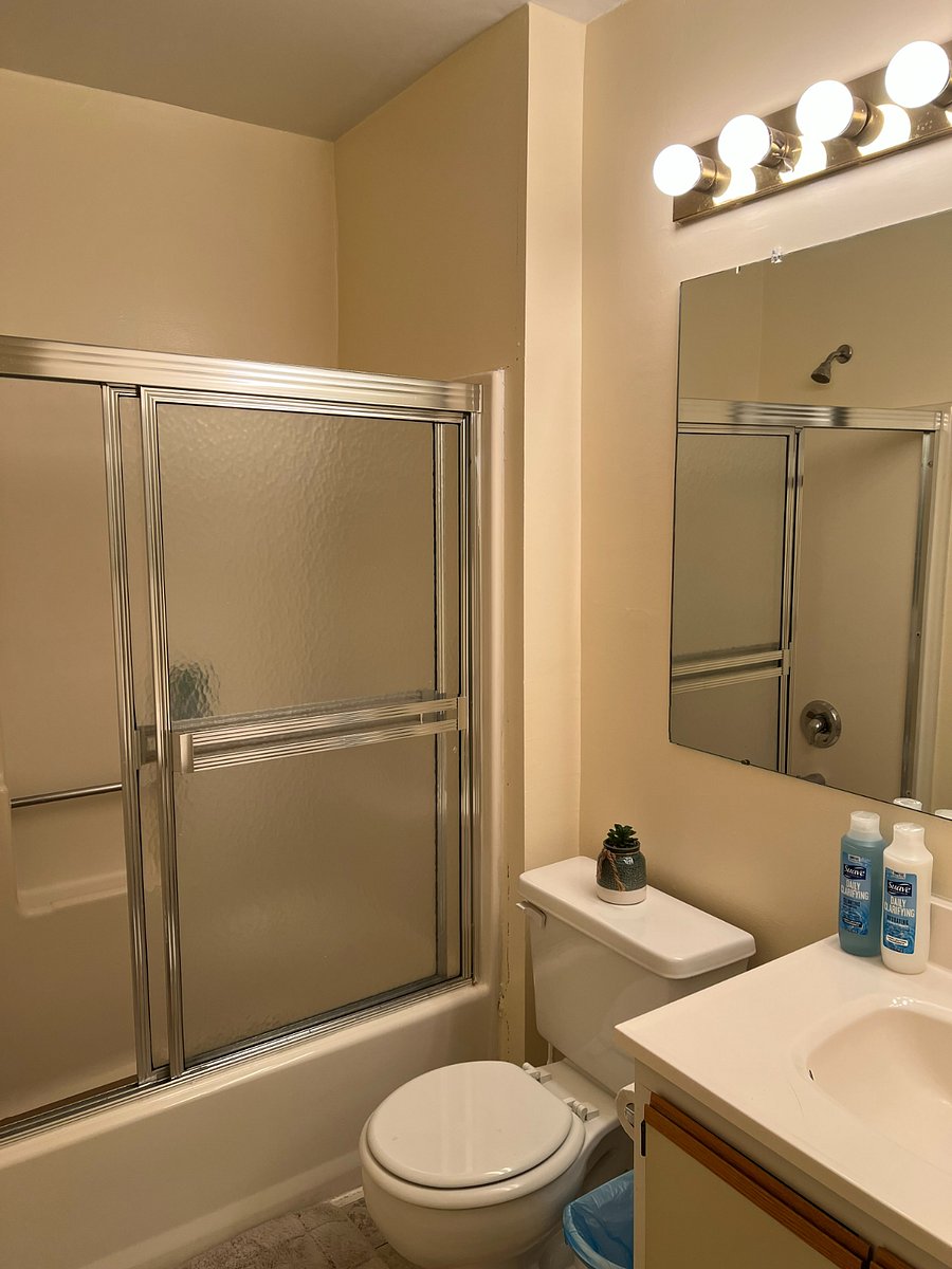 Furnished Finder property 508583_3 photo 15