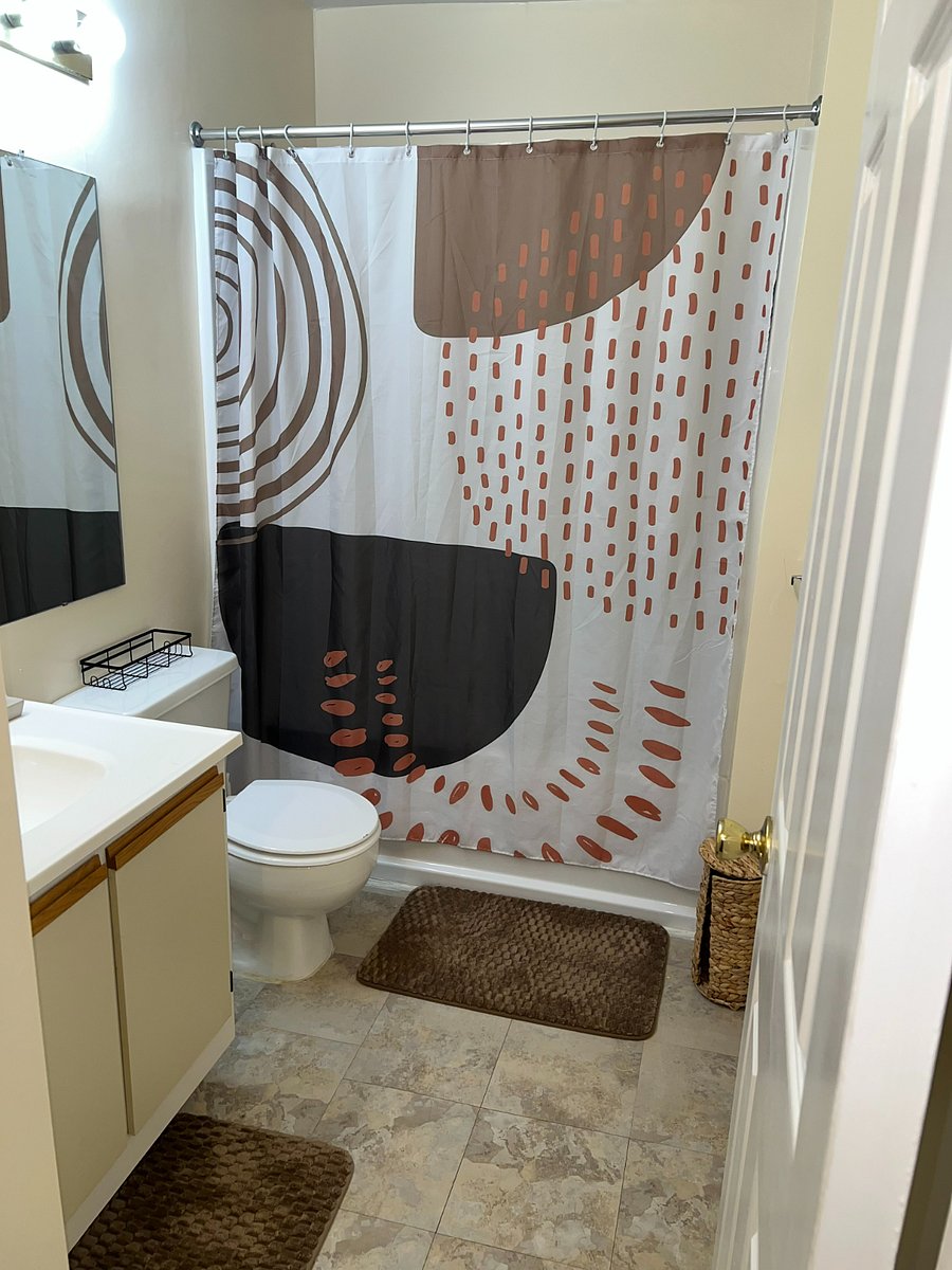 Furnished Finder property 508583_3 photo 18
