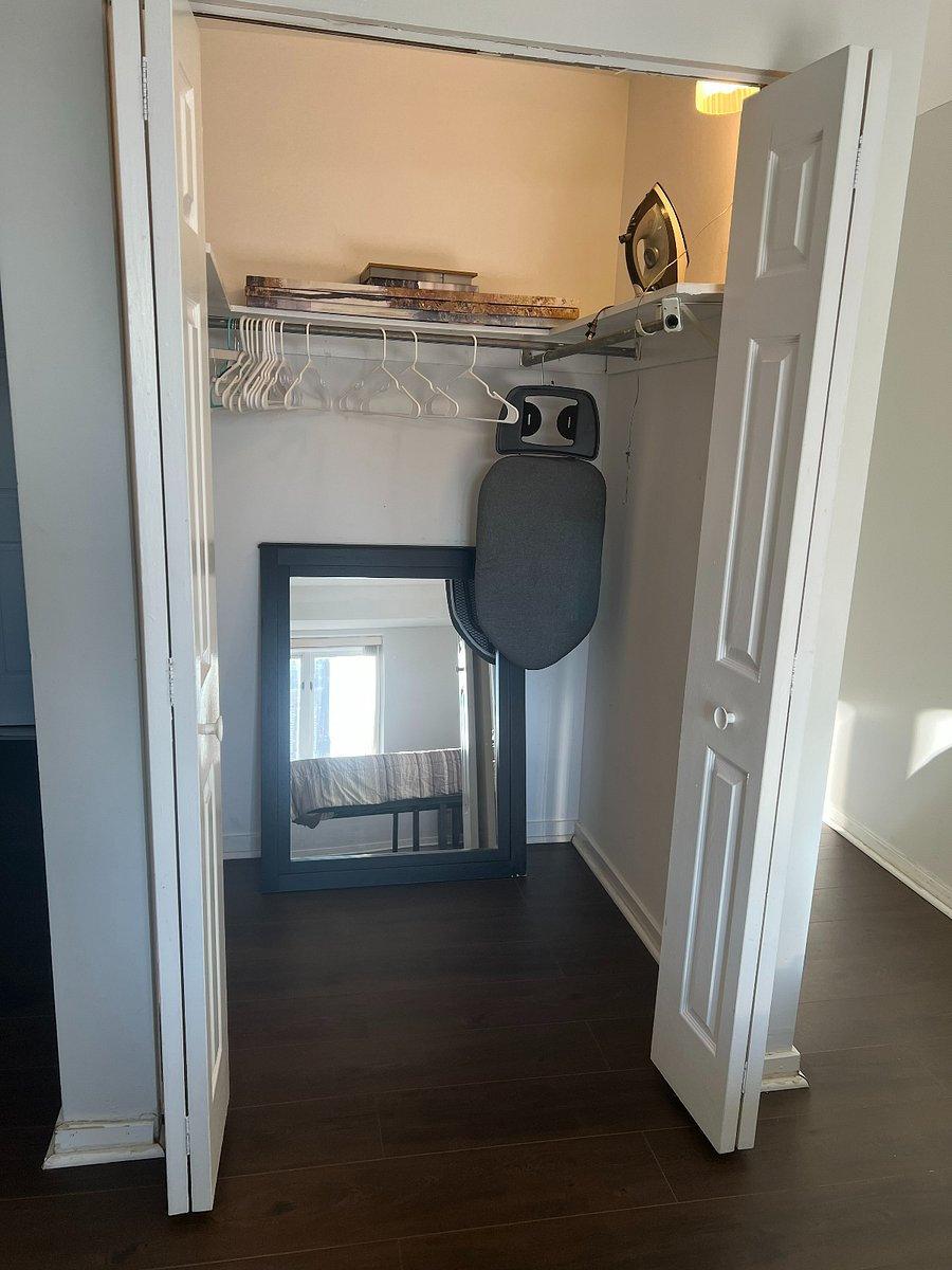 Furnished Finder property 508583_3 photo 17