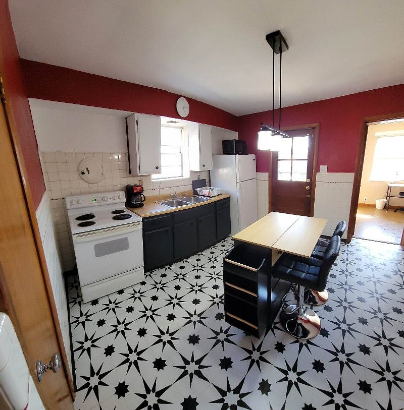 Furnished Finder property 508591_1 photo 3