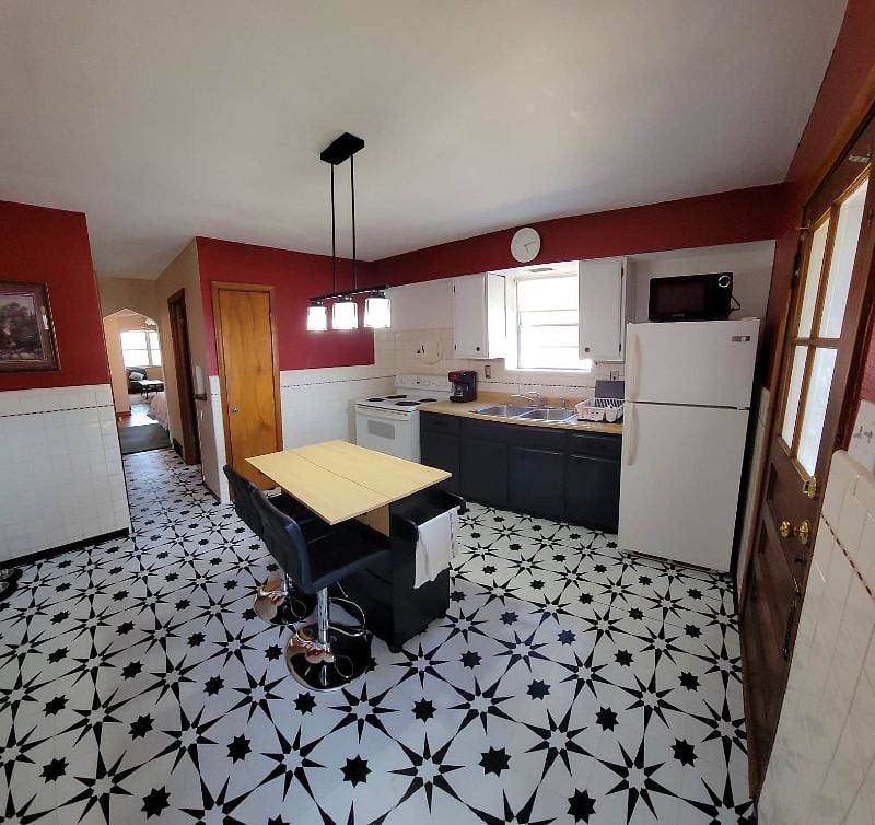 Furnished Finder property 508591_1 photo 4