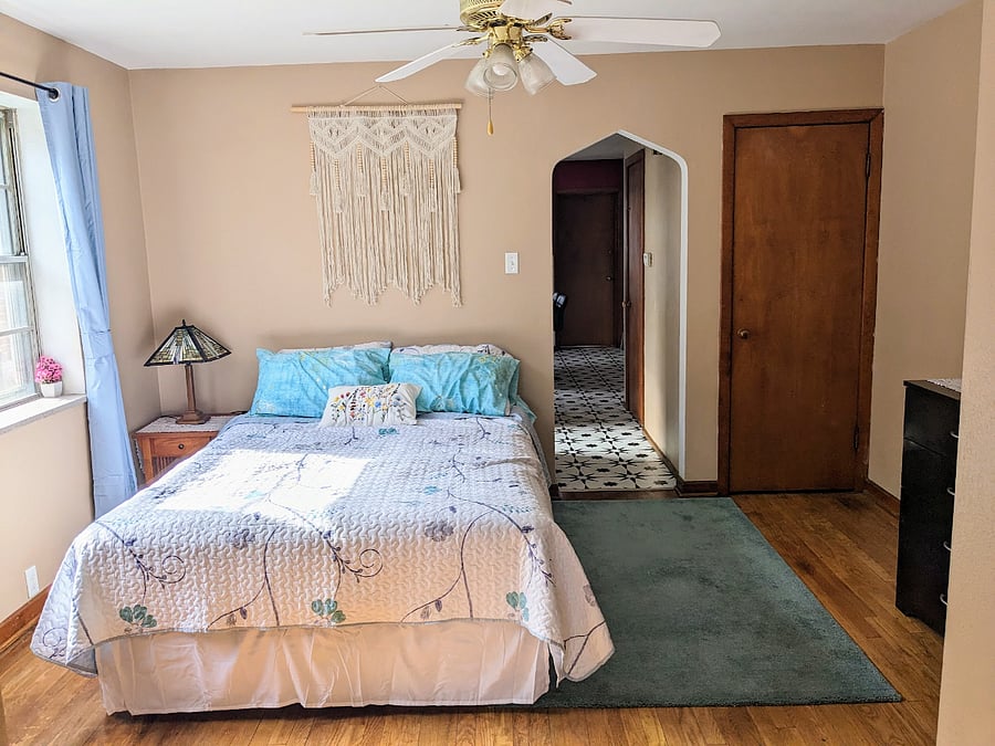 Furnished Finder property 508591_1 photo 5