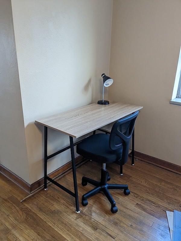 Furnished Finder property 508591_1 photo 7