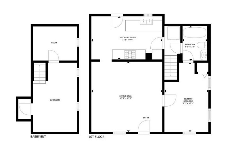 Furnished Finder property 508593_1 photo 5