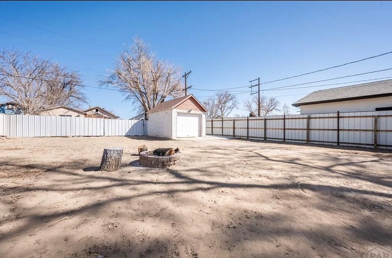 Furnished Finder property 508593_1 photo 6