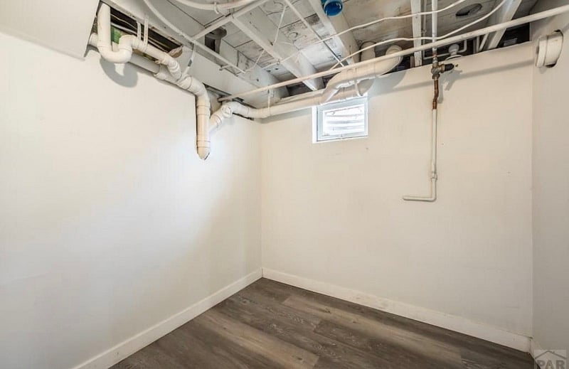 Furnished Finder property 508593_1 photo 15