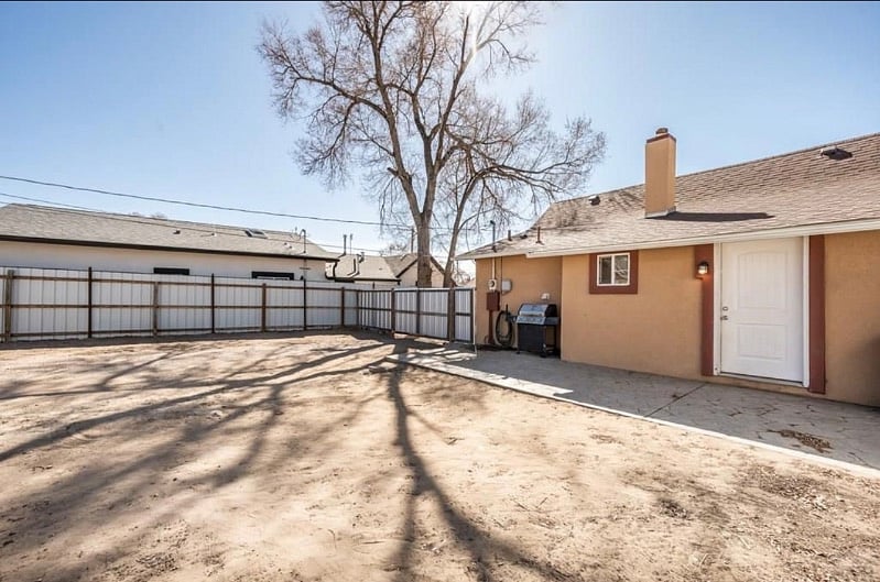 Furnished Finder property 508593_1 photo 17