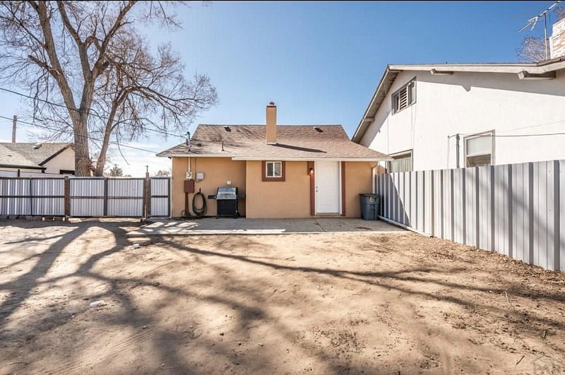 Furnished Finder property 508593_1 photo 19