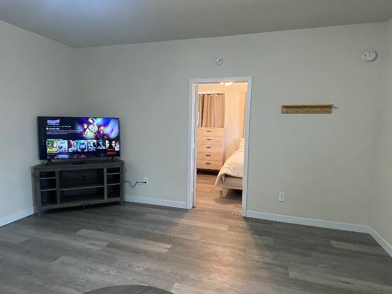 Furnished Finder property 508593_1 photo 8