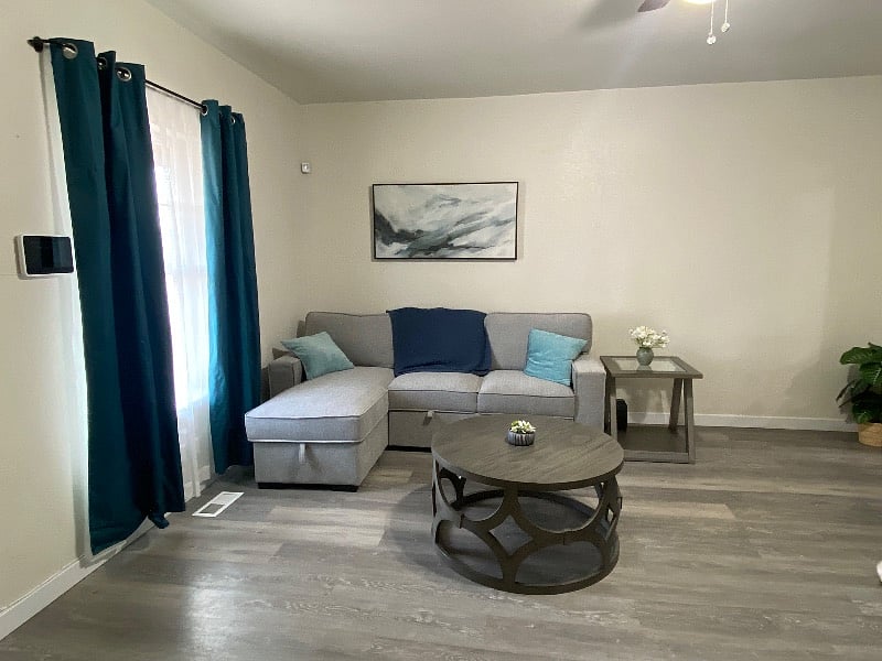 Furnished Finder property 508593_1 photo 7