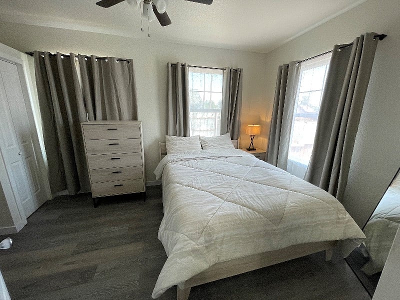 Furnished Finder property 508593_1 photo 9
