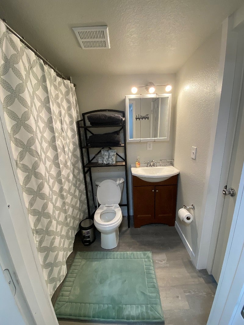 Furnished Finder property 508593_1 photo 10