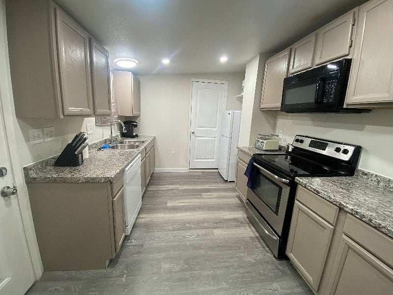 Furnished Finder property 508593_1 photo 12