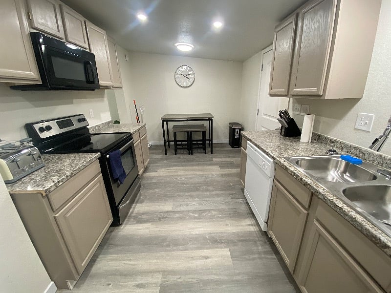 Furnished Finder property 508593_1 photo 13