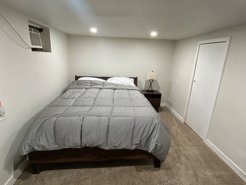 Furnished Finder property 508593_1 photo 14