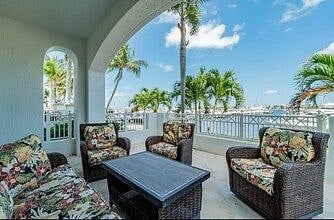 Furnished Finder property 508600_1 photo 40
