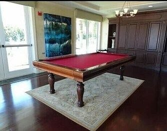 Furnished Finder property 508600_1 photo 30