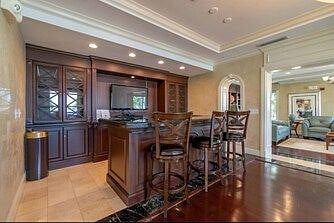 Furnished Finder property 508600_1 photo 36