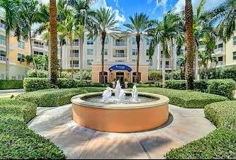 Furnished Finder property 508600_1 photo 38
